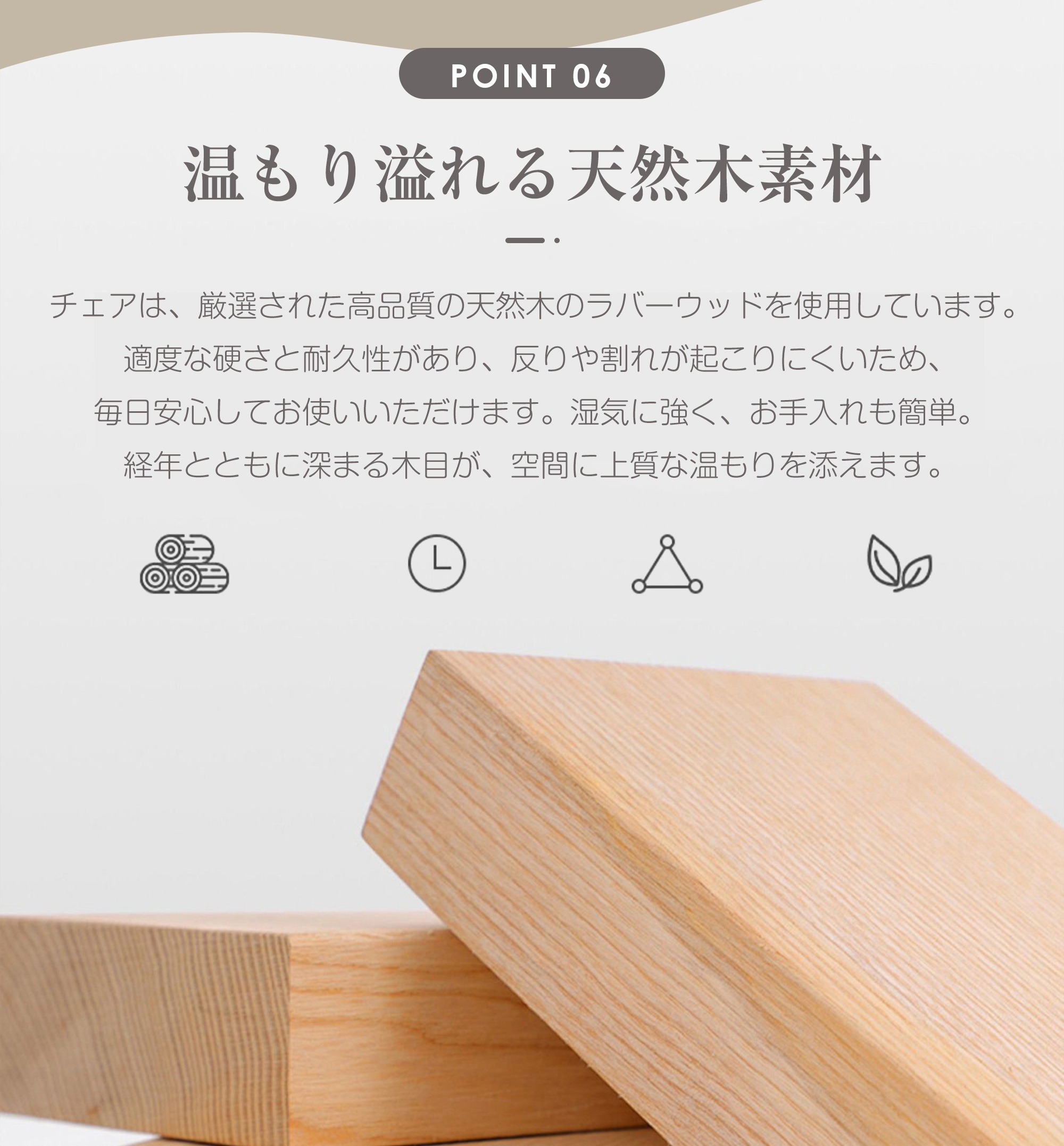 【国内即発送】ファブリック 2脚 折りたたみチェア イス チェア 木製 椅子 軽量 コンパクト セット 折り畳み椅子 ダイニングチェア ダイニングチェア リビング 介護用品 食卓椅子 レトロ おしゃれ 【国内即発送】ファブリック 2脚 折りたたみチェア イス チェア 木製 椅子 軽量 コンパクト セット 折り畳み椅子 ダイニングチェア ダイニングチェア リビング 介護用品 食卓椅子 レトロ おしゃれ