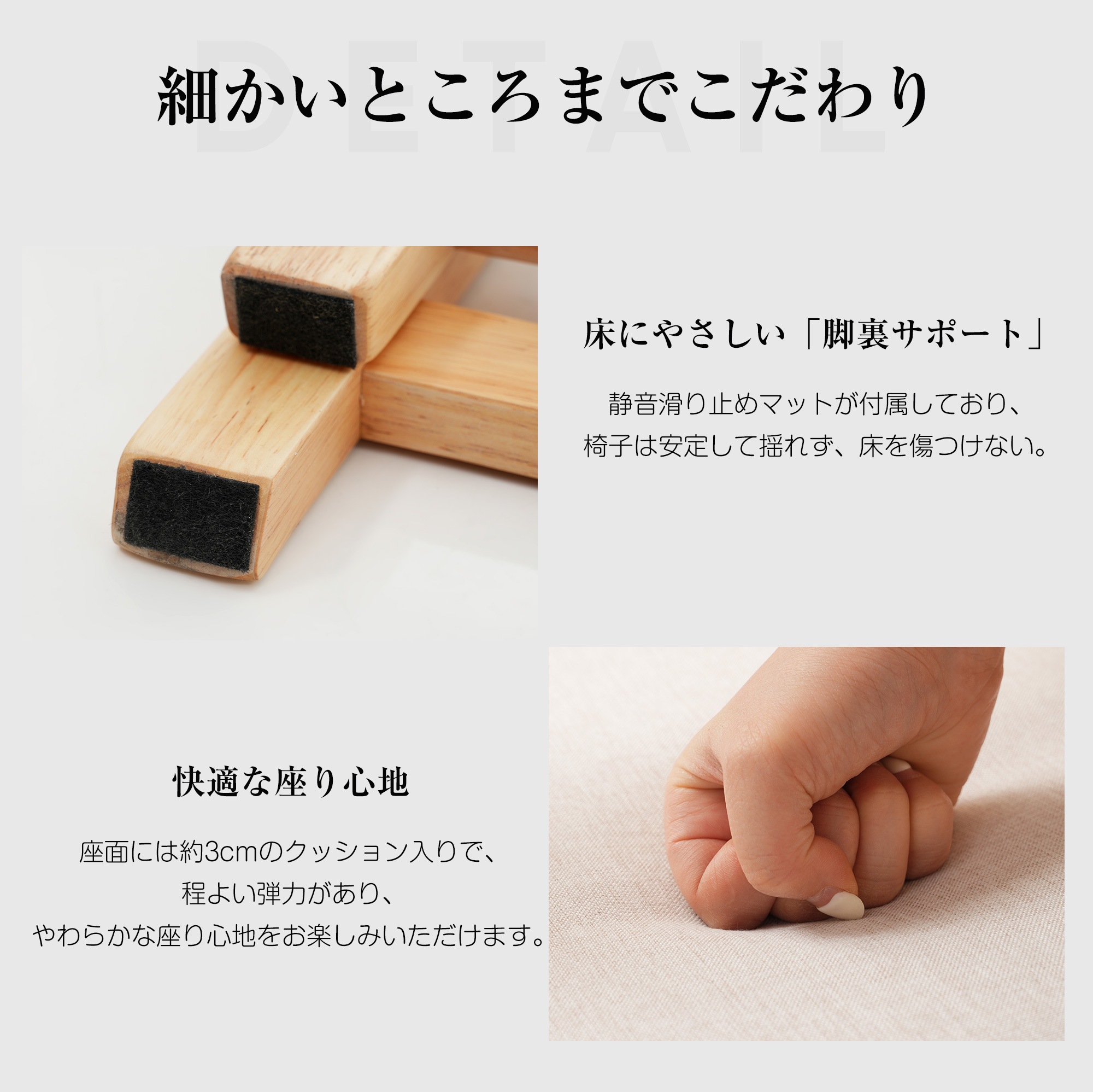 【国内即発送】ファブリック 2脚 折りたたみチェア イス チェア 木製 椅子 軽量 コンパクト セット 折り畳み椅子 ダイニングチェア ダイニングチェア リビング 介護用品 食卓椅子 レトロ おしゃれ 【国内即発送】ファブリック 2脚 折りたたみチェア イス チェア 木製 椅子 軽量 コンパクト セット 折り畳み椅子 ダイニングチェア ダイニングチェア リビング 介護用品 食卓椅子 レトロ おしゃれ