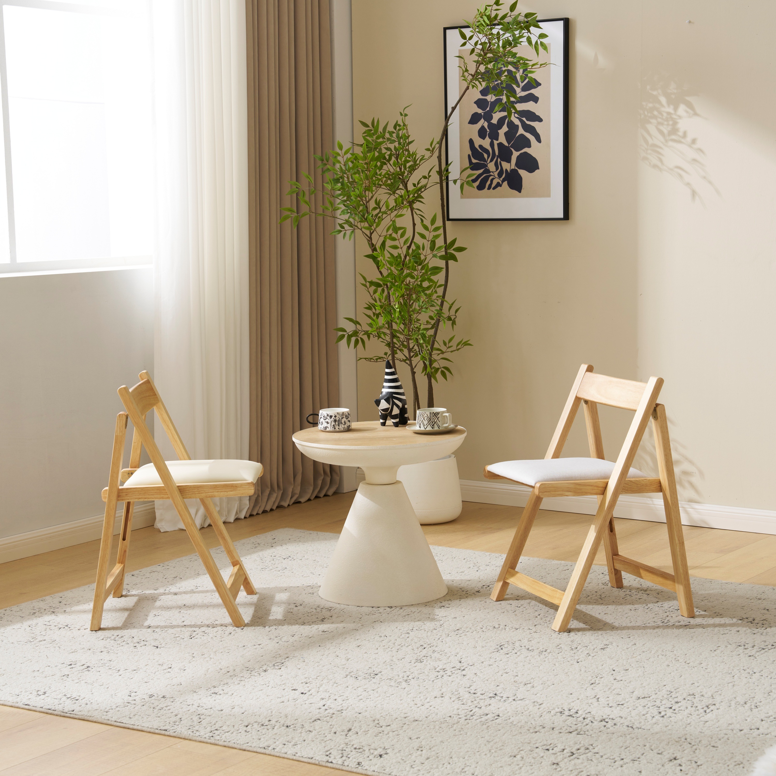 【国内即発送】ファブリック 2脚 折りたたみチェア イス チェア 木製 椅子 軽量 コンパクト セット 折り畳み椅子 ダイニングチェア ダイニングチェア リビング 介護用品 食卓椅子 レトロ おしゃれ 【国内即発送】ファブリック 2脚 折りたたみチェア イス チェア 木製 椅子 軽量 コンパクト セット 折り畳み椅子 ダイニングチェア ダイニングチェア リビング 介護用品 食卓椅子 レトロ おしゃれ