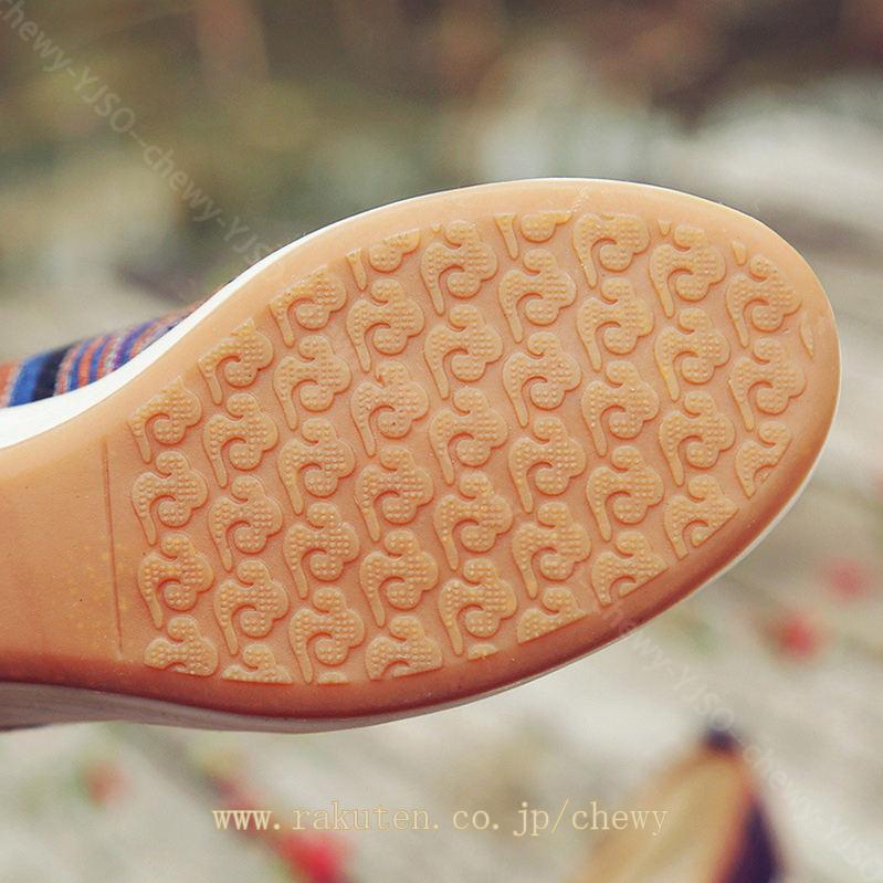 500円OFFクーポン ウェッジソール パンプス ストライプ パンプス 夏 サンダル ヒール ストーム サンダル ウェッジソール パンプス ウェッジ サンダル パンプス ヒール サンダル パンプス ヒ 500円OFFクーポン ウェッジソール パンプス ストライプ パンプス 夏 サンダル ヒール ストーム サンダル ウェッジソール パンプス ウェッジ サンダル パンプス ヒール サンダル パンプス ヒ