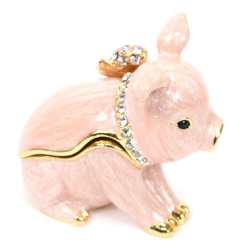 ピィアース　ジュエリーボックス　piearth Amazon.co.jp: 東京銀座PICALS 東京銀座ピカルス PIEARTH ピィアース