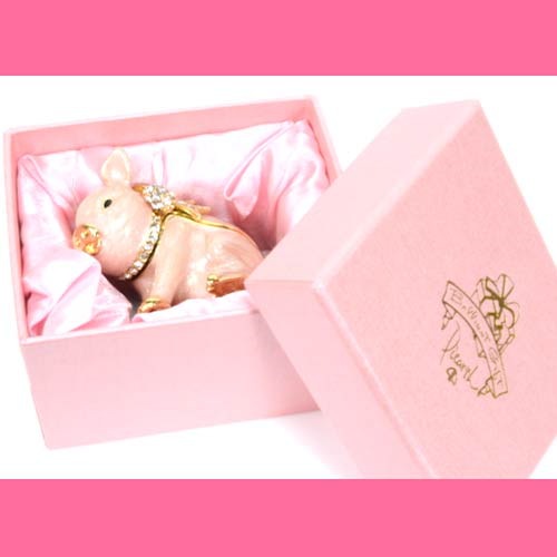 Qoo10] 東京銀座PICALS ラッピング可PIEARTH（ピィアース）