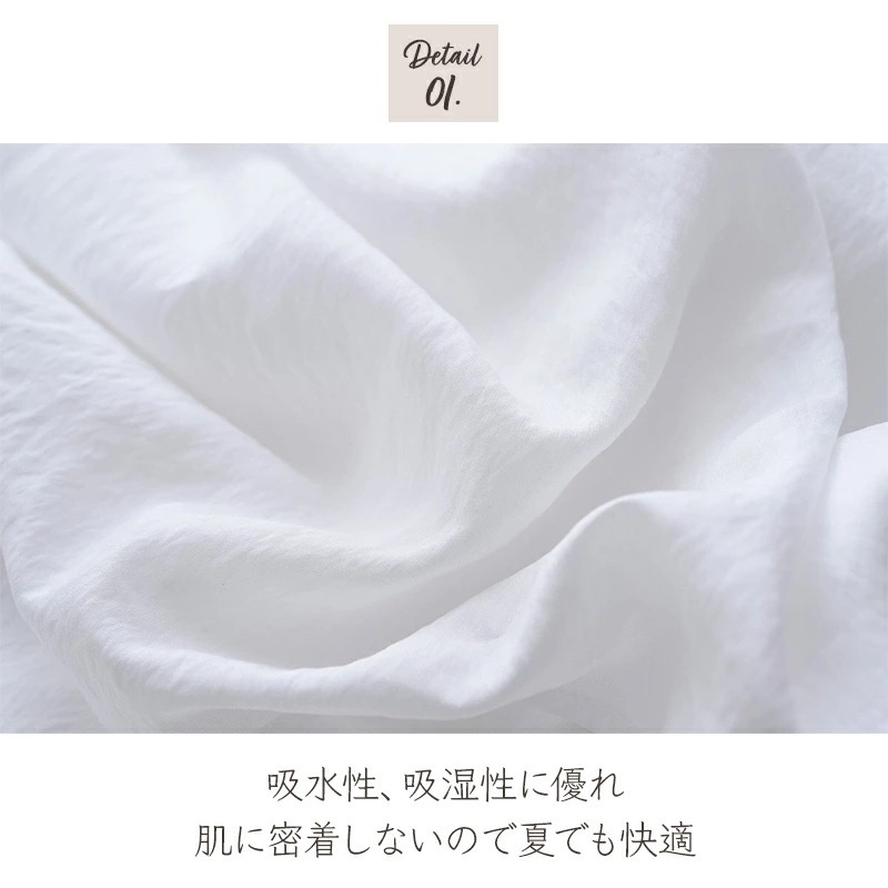 着痩せバルーンパンツ コットンリネン サルエルパンツ 綿麻 黒 茶 紺 ベージュ ワイドパンツ リネン レディース メンズ ズボン 総ゴム ポケット 体型カバー 綿麻キャンバス パンツコーデ きれい