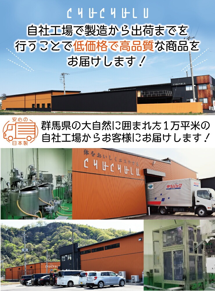 絶好調!ダイエットデザート特別セット 絶好調!ダイエットデザート特別セット