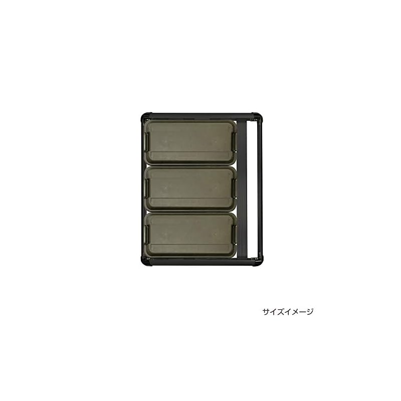 【3日以内発送】Terzo テルッツォ (by PIAA) ルーフラック 1個入 アルミルーフラック 長さ:130cm x 幅:105cm ミドルサイズ ブラック EA315B 【3日以内発送】Terzo テルッツォ (by PIAA) ルーフラック 1個入 アルミルーフラック 長さ:130cm x 幅:105cm ミドルサイズ ブラック EA315B