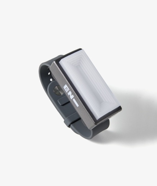 【 当日出発 】ENHYPEN OFFICIAL LIGHT BAND エナイプン ペンライト [ ACC 追加購入 ] 応援棒 公式グッズ