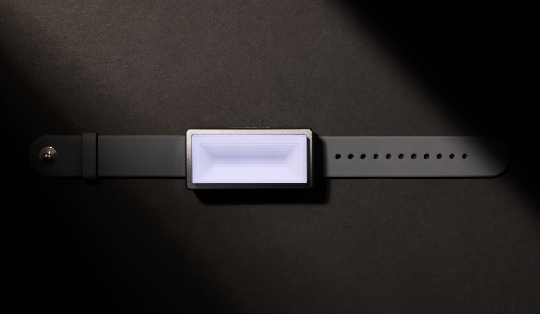 【 当日出発 】ENHYPEN OFFICIAL LIGHT BAND エナイプン ペンライト [ ACC 追加購入 ] 応援棒 公式グッズ