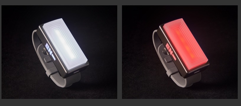 【 当日出発 】ENHYPEN OFFICIAL LIGHT BAND エナイプン ペンライト [ ACC 追加購入 ] 応援棒 公式グッズ