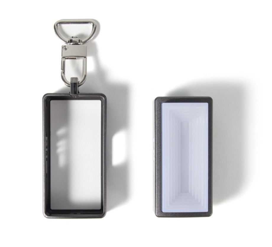 【 当日出発 】ENHYPEN OFFICIAL LIGHT BAND エナイプン ペンライト [ ACC 追加購入 ] 応援棒 公式グッズ