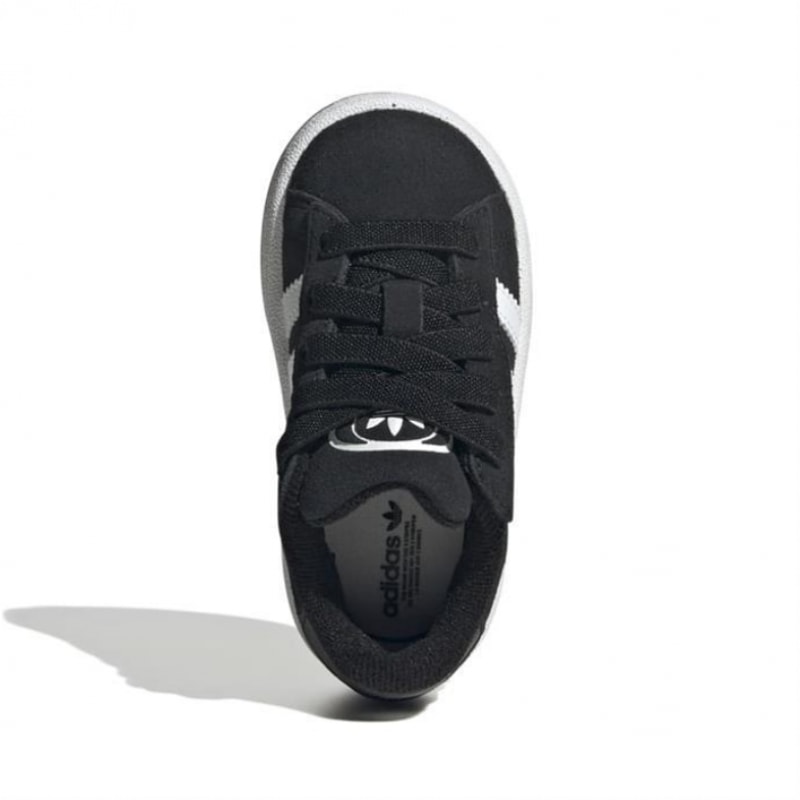 アディダスキャンパス 00s コンフォートクロージャー JI4335 アディダスキャンパス 00s コンフォートクロージャー JI4335