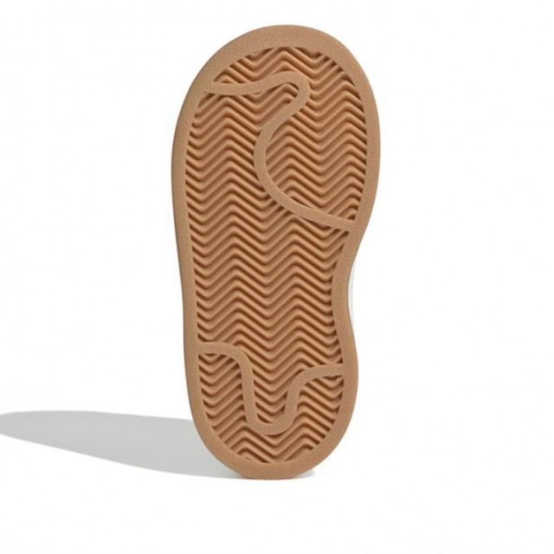 アディダスキャンパス 00s コンフォートクロージャー JI4335 アディダスキャンパス 00s コンフォートクロージャー JI4335