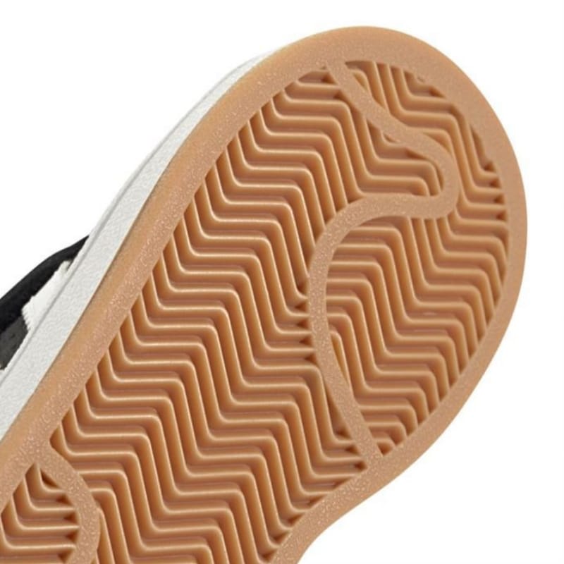 アディダスキャンパス 00s コンフォートクロージャー JI4335 アディダスキャンパス 00s コンフォートクロージャー JI4335