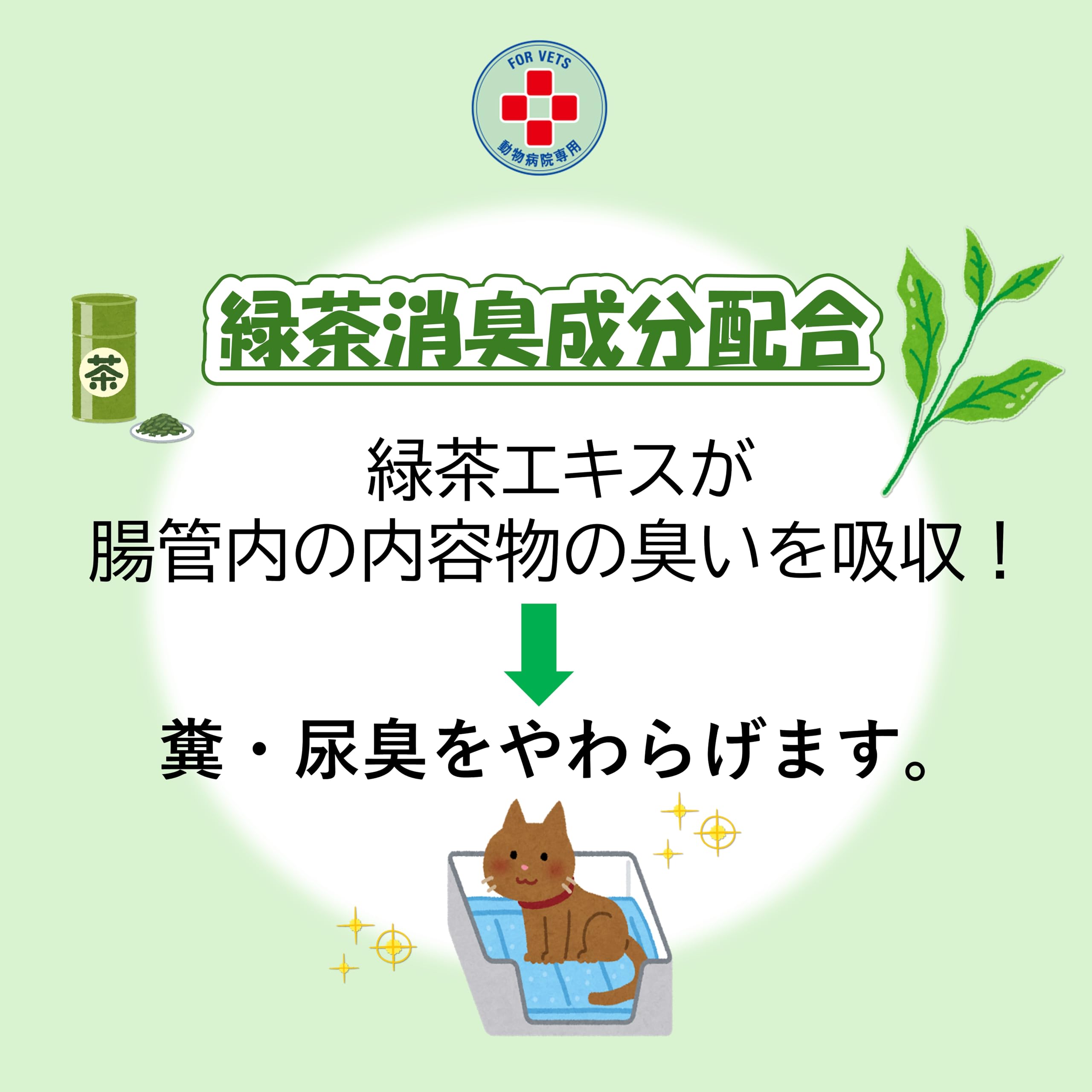 猫用おやつ エネルギーちゅ~る 乳酸菌1,000億個 低リン低ナトリウム まぐろ味14グラム (x 50本) 猫用おやつ エネルギーちゅ~る 乳酸菌1,000億個 低リン低ナトリウム まぐろ味14グラム (x 50本)