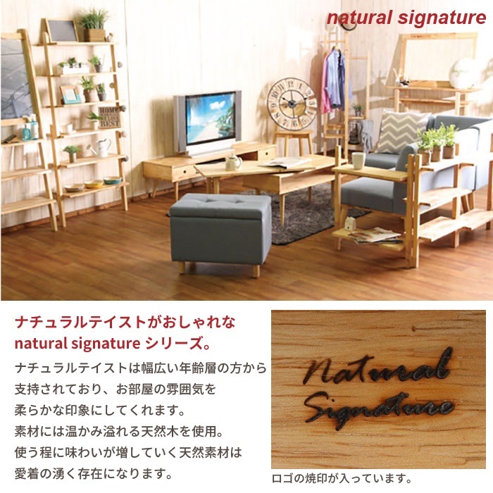 ダイニング ベンチ 幅100cm ベンチチェア 二人掛け ダイニングチェア 木製チェア 椅子 いす ダイニング ベンチ 幅100cm ベンチチェア 二人掛け ダイニングチェア 木製チェア 椅子 いす