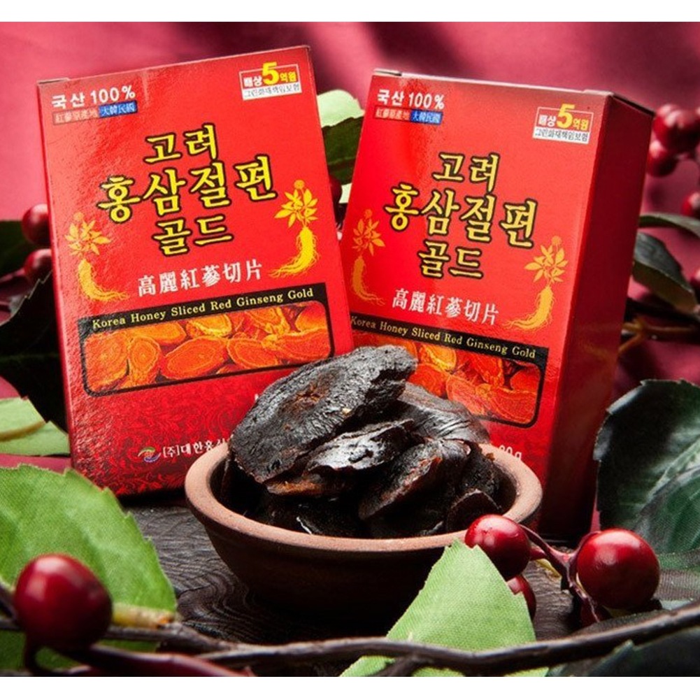 はちみつスライス朝鮮人参800g(20g... : 健康食品・サプリ 安い高品質