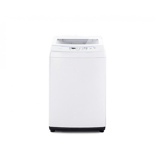 Qoo10] アイリスオーヤマ 【I】【代引不可】全自動洗濯機 7.0k