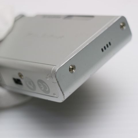美品 FinePix Z1 シルバー FUJIFILM デジカメ 171 美品 FinePix Z1 シルバー FUJIFILM デジカメ 171