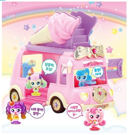 韓国限定 キャッチティニピン シーズン4 ティニピン シュガーベリーパクト Amazon.co.jp: 韓国限定 キャッチティニピン シーズン4