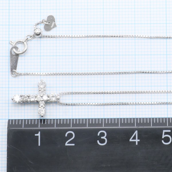 Pt850 プラチナ ダイヤ3.04ct ネックレス レディース 中古 プラチナ PT850 PT900 H\u0026C ダイヤモンドネックレス ダイヤモンド ネックレス ペンダント アクセサリー レディース ジュエリー  118208020315 | ベリテオンラインショップ