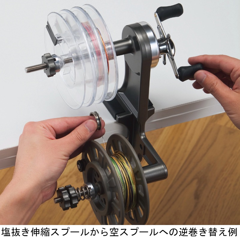 第一精工 33132 リサイクラーDS フル装備 33132ダイイチセイコウ