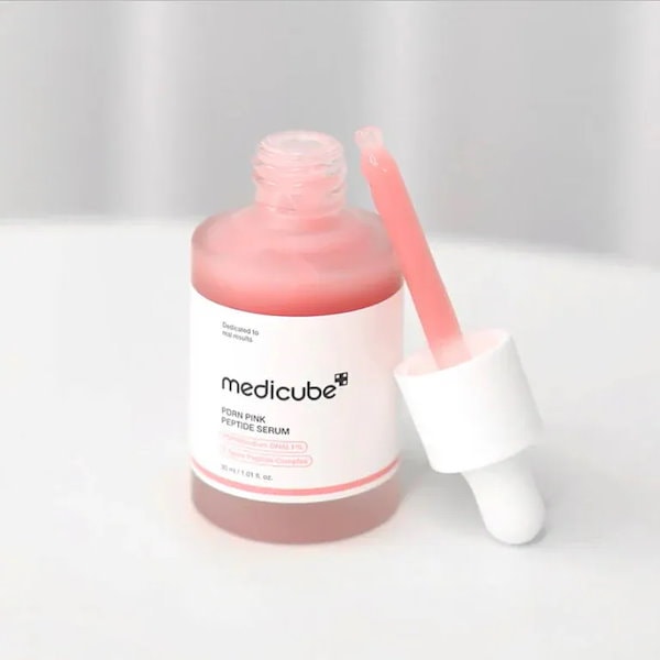 Qoo10] メディキューブ 【3個セット】コラーゲンナイトラッピング