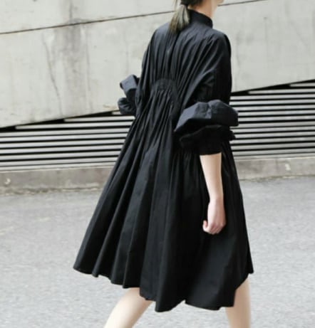 Top Mode バルーンスリーブ 変 レディース服 激安大特価 送料無料 Springvillagegalloway Al Net