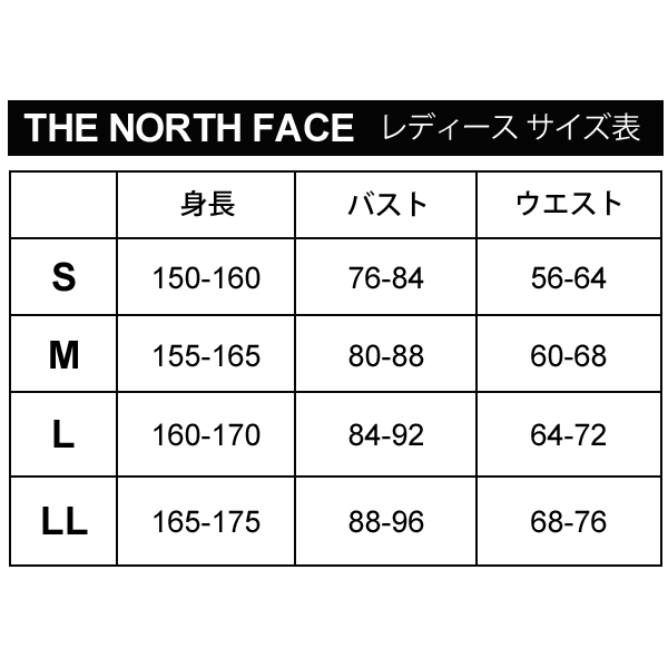 Qoo10] ザノースフェイス ランニング ショートパンツ レディース