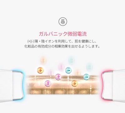 Qoo10] Vanav [韓国公式]バナブ スキンビーム/女神降