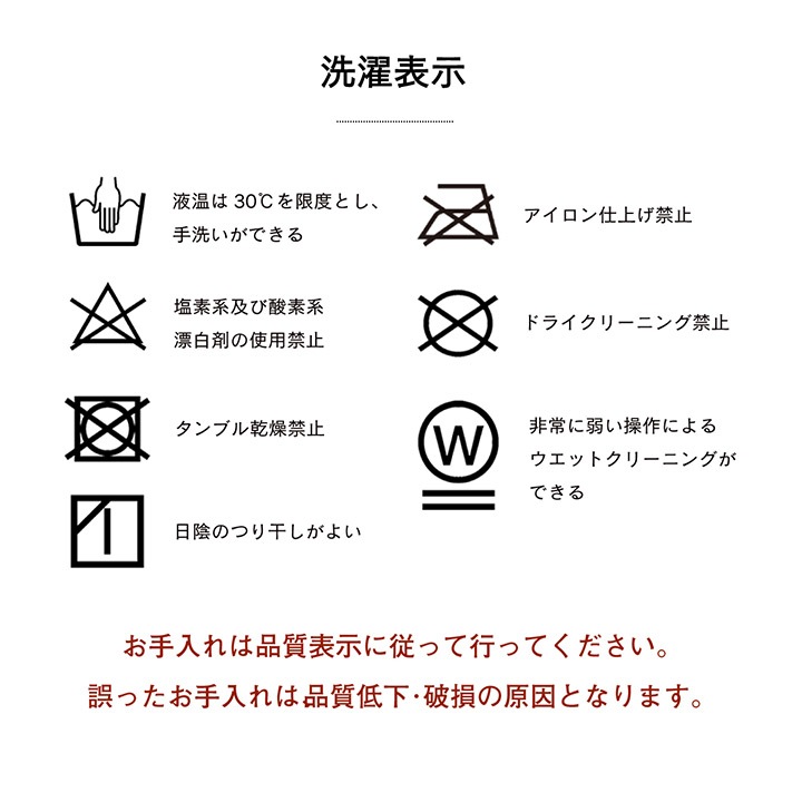 ツイード柄 こたつ布団 205x205cm 薄掛け布団 フランネル生地 ツイード柄 こたつ布団 205x205cm 薄掛け布団 フランネル生地