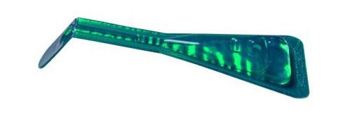 【2個セット】 フロントライン 犬用 S 5~10kg未満 6本入 ノミ 蚤 ダニ ハジラミ 駆除剤 駆除液 動物用医薬品 ペット用医薬品 超小型犬 小型犬 フロントラインプラスドッグ(代引不可)