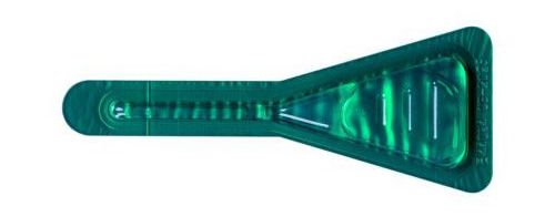 【2個セット】 フロントライン 犬用 S 5~10kg未満 6本入 ノミ 蚤 ダニ ハジラミ 駆除剤 駆除液 動物用医薬品 ペット用医薬品 超小型犬 小型犬 フロントラインプラスドッグ(代引不可)