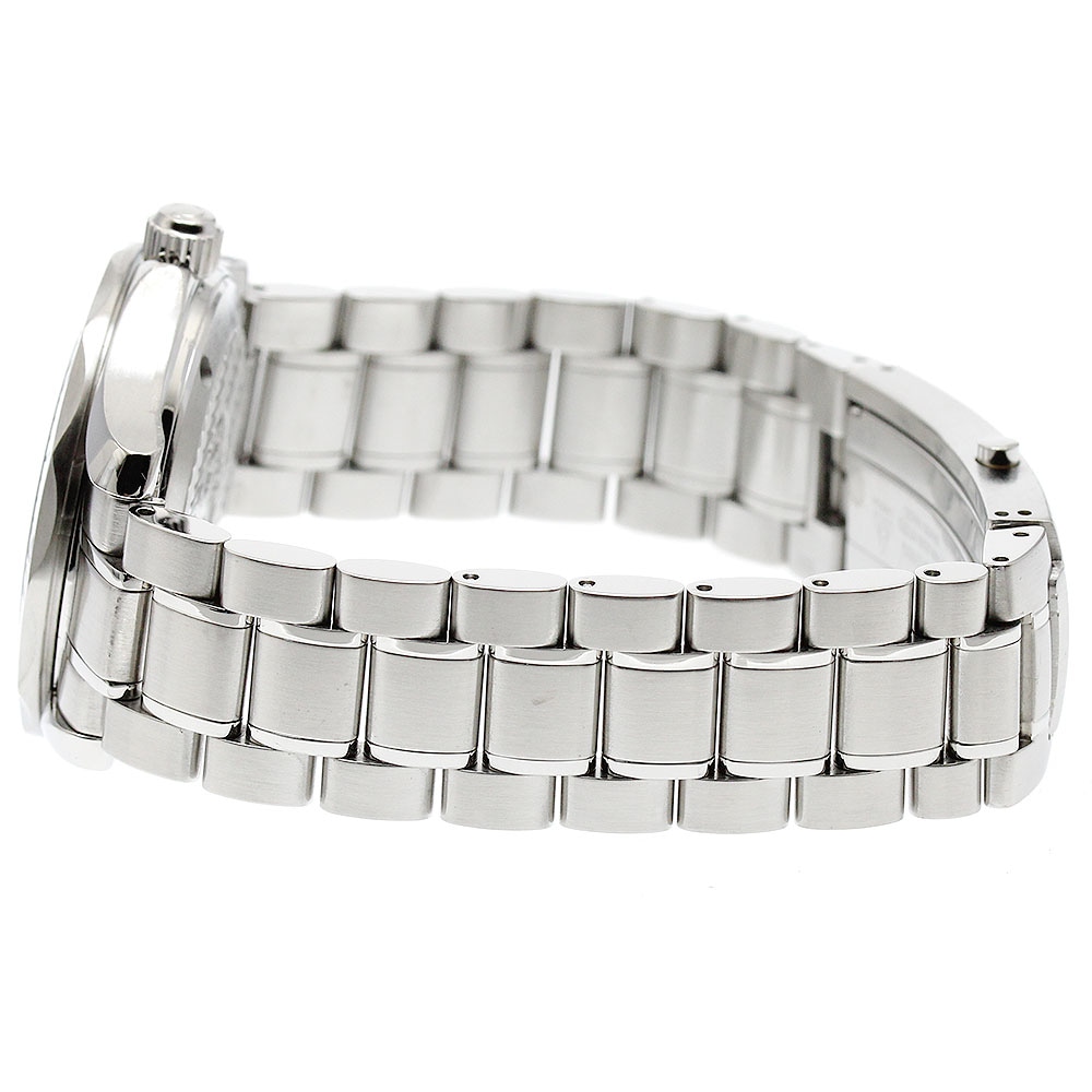 オメガ OMEGA 2263.80 シーマスター300 デイト クォーツ ボーイズ 保証書付き_904812【中古】 オメガ OMEGA 2263.80 シーマスター300 デイト クォーツ ボーイズ 保証書付き_904812【中古】