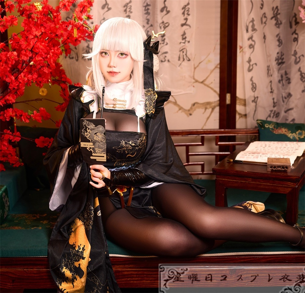 『一部在庫あり』 勝利の女神:NIKKE ブラン コスプレ衣装 コスチューム ハロウィン 変装 仮装