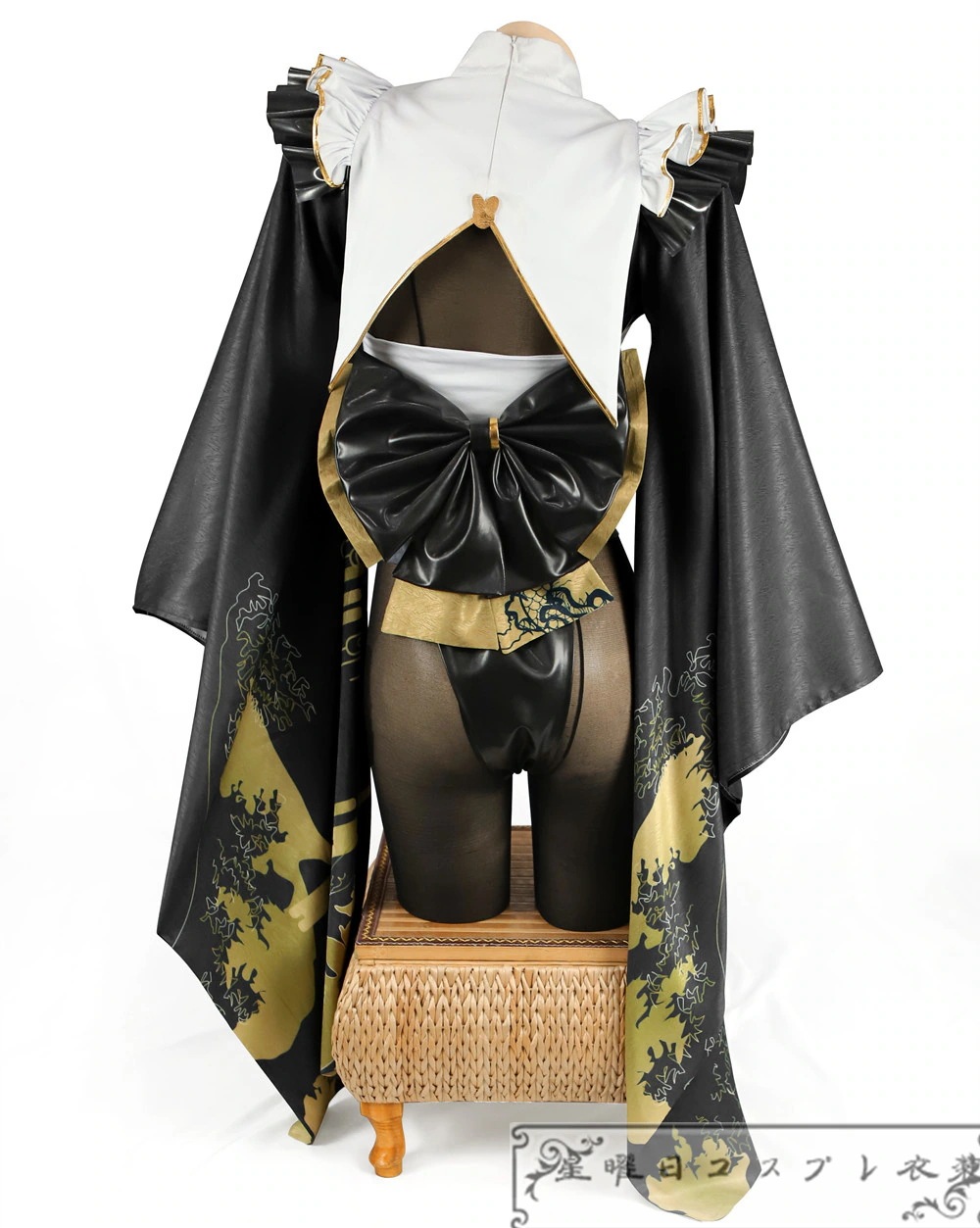 『一部在庫あり』 勝利の女神:NIKKE ブラン コスプレ衣装 コスチューム ハロウィン 変装 仮装