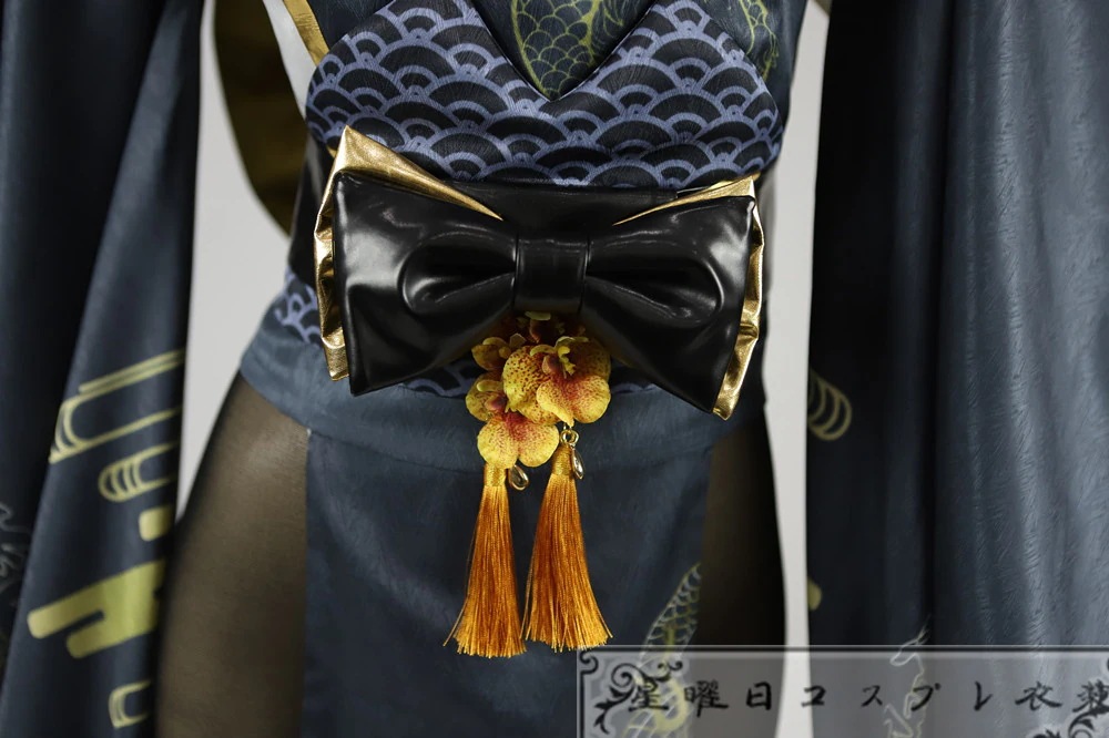 『一部在庫あり』 勝利の女神:NIKKE ブラン コスプレ衣装 コスチューム ハロウィン 変装 仮装