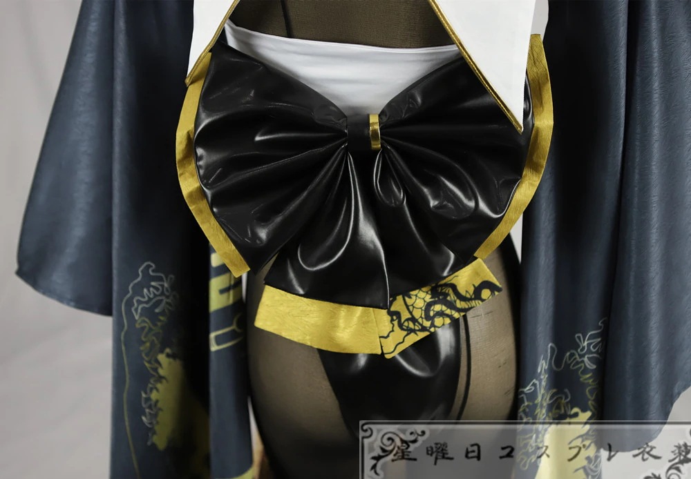 『一部在庫あり』 勝利の女神:NIKKE ブラン コスプレ衣装 コスチューム ハロウィン 変装 仮装