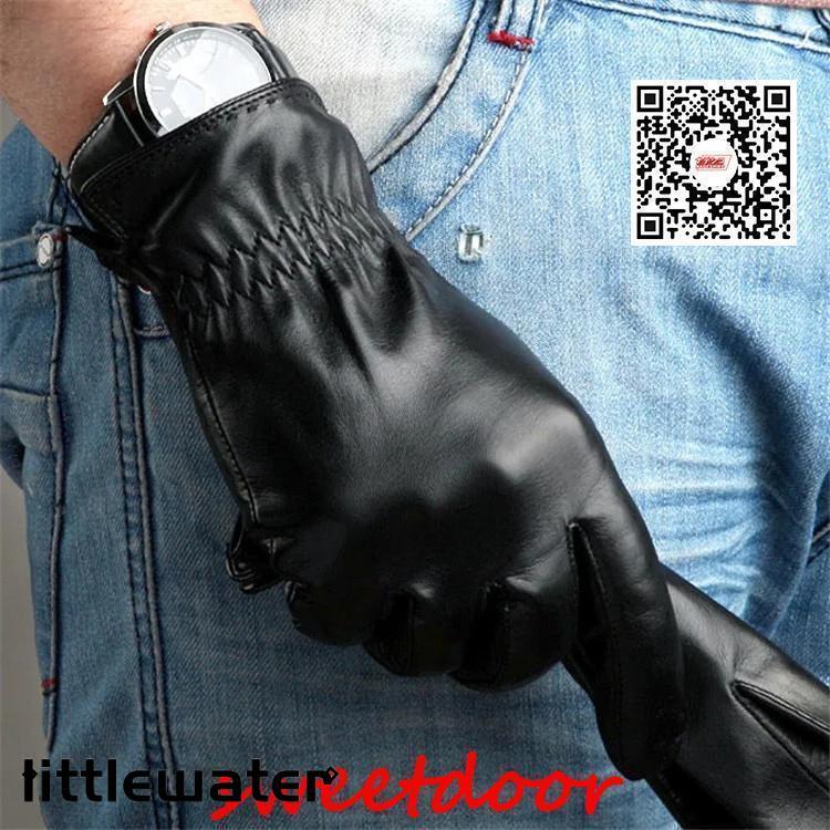 ラム革 本革手袋　メンズ　グローブ　レザーグローブ　レザー手袋　glove　バイク手袋　バイクグローブ　レーシンググローブ