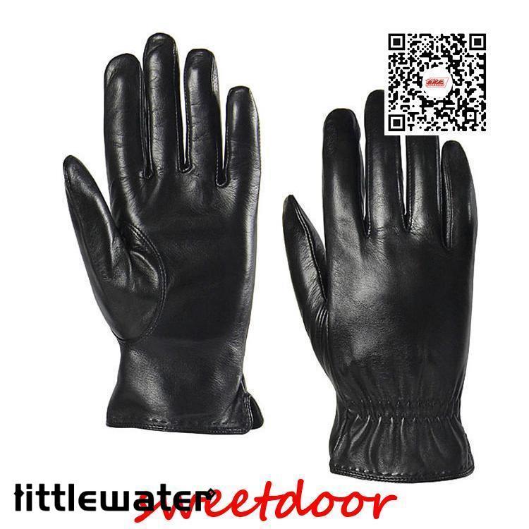 ラム革 本革手袋　メンズ　グローブ　レザーグローブ　レザー手袋　glove　バイク手袋　バイクグローブ　レーシンググローブ