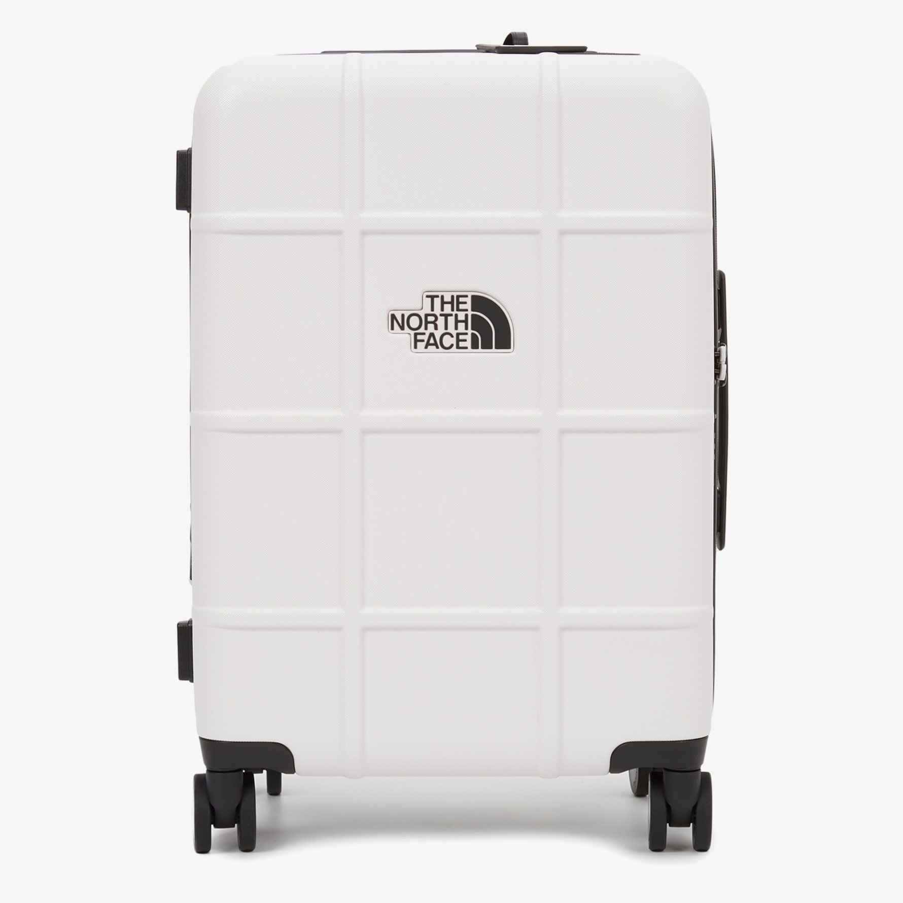 2025 春 新商品 TNF NEW WHEELER 20 キャリーケース 44L キャリーケース 44L NEW WHEELER 20 韓国ブランド おしゃれ 軽量 耐久性 旅行向け 新作 人気 ト 2025 春 新商品 TNF NEW WHEELER 20 キャリーケース 44L キャリーケース 44L NEW WHEELER 20 韓国ブランド おしゃれ 軽量 耐久性 旅行向け 新作 人気 ト