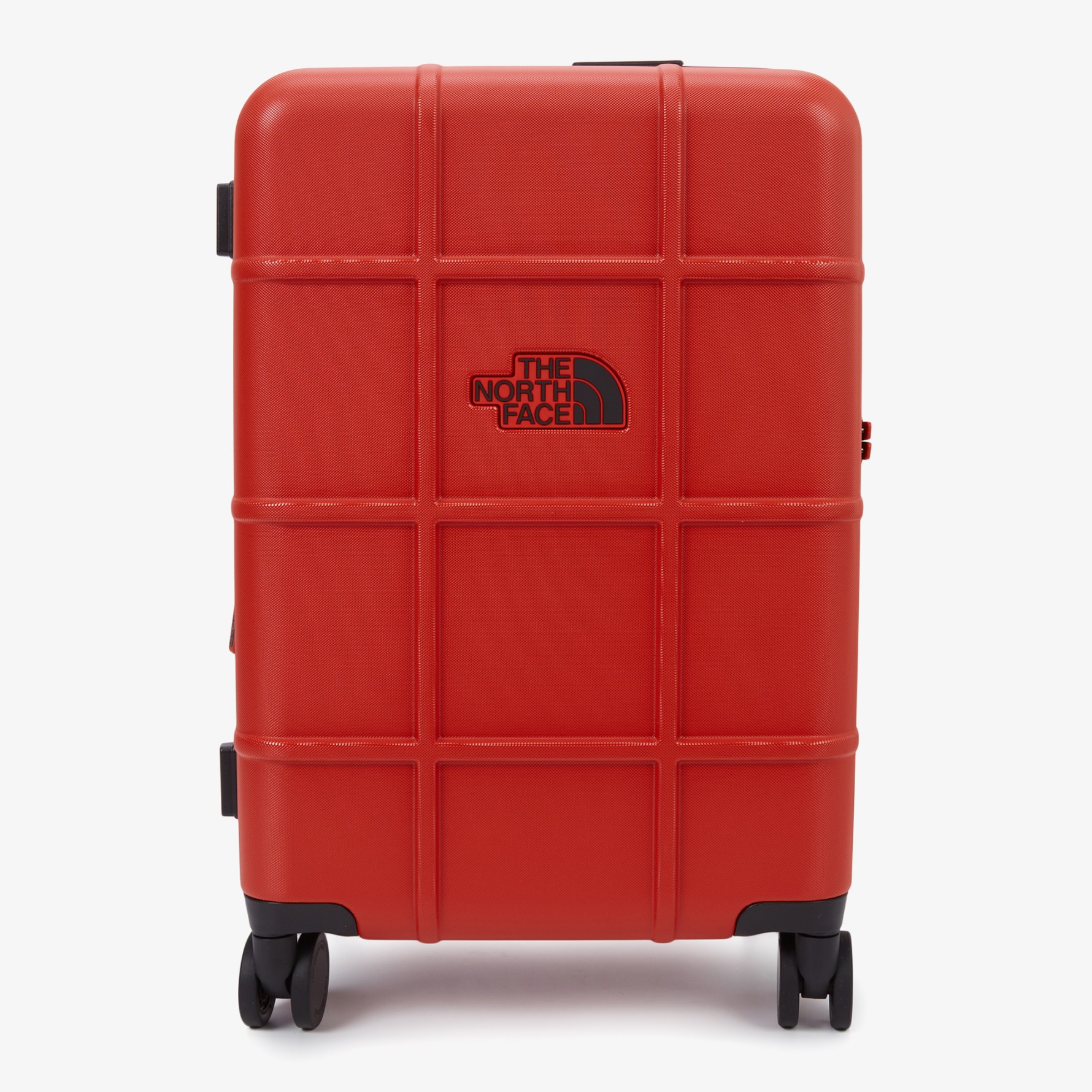 2025 春 新商品 TNF NEW WHEELER 20 キャリーケース 44L キャリーケース 44L NEW WHEELER 20 韓国ブランド おしゃれ 軽量 耐久性 旅行向け 新作 人気 ト 2025 春 新商品 TNF NEW WHEELER 20 キャリーケース 44L キャリーケース 44L NEW WHEELER 20 韓国ブランド おしゃれ 軽量 耐久性 旅行向け 新作 人気 ト