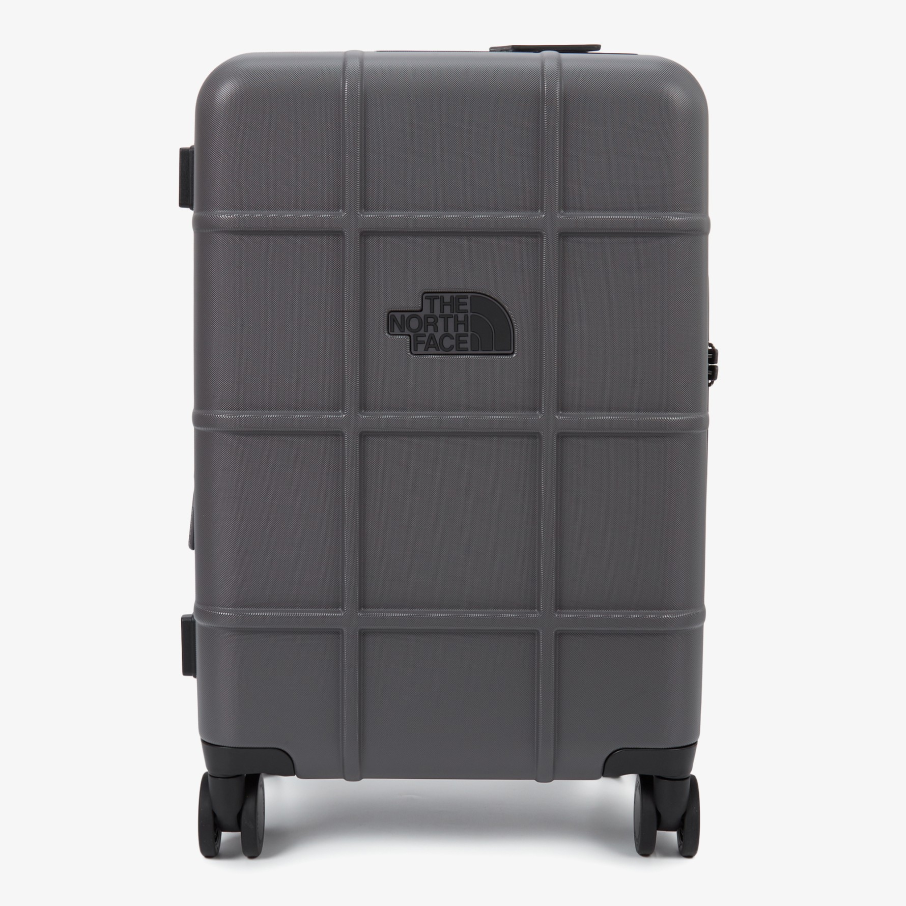 2025 春 新商品 TNF NEW WHEELER 20 キャリーケース 44L キャリーケース 44L NEW WHEELER 20 韓国ブランド おしゃれ 軽量 耐久性 旅行向け 新作 人気 ト 2025 春 新商品 TNF NEW WHEELER 20 キャリーケース 44L キャリーケース 44L NEW WHEELER 20 韓国ブランド おしゃれ 軽量 耐久性 旅行向け 新作 人気 ト