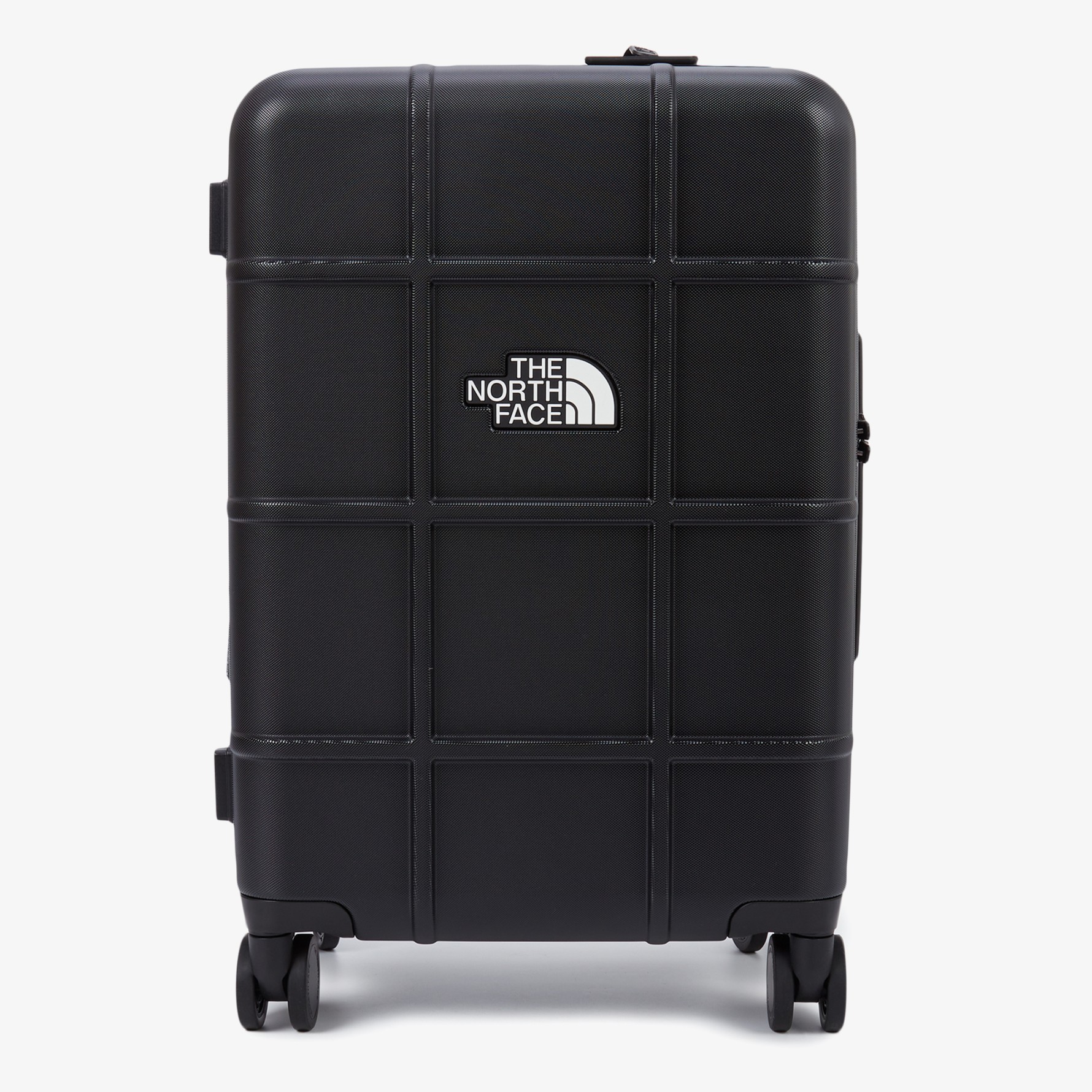 2025 春 新商品 TNF NEW WHEELER 20 キャリーケース 44L キャリーケース 44L NEW WHEELER 20 韓国ブランド おしゃれ 軽量 耐久性 旅行向け 新作 人気 ト 2025 春 新商品 TNF NEW WHEELER 20 キャリーケース 44L キャリーケース 44L NEW WHEELER 20 韓国ブランド おしゃれ 軽量 耐久性 旅行向け 新作 人気 ト