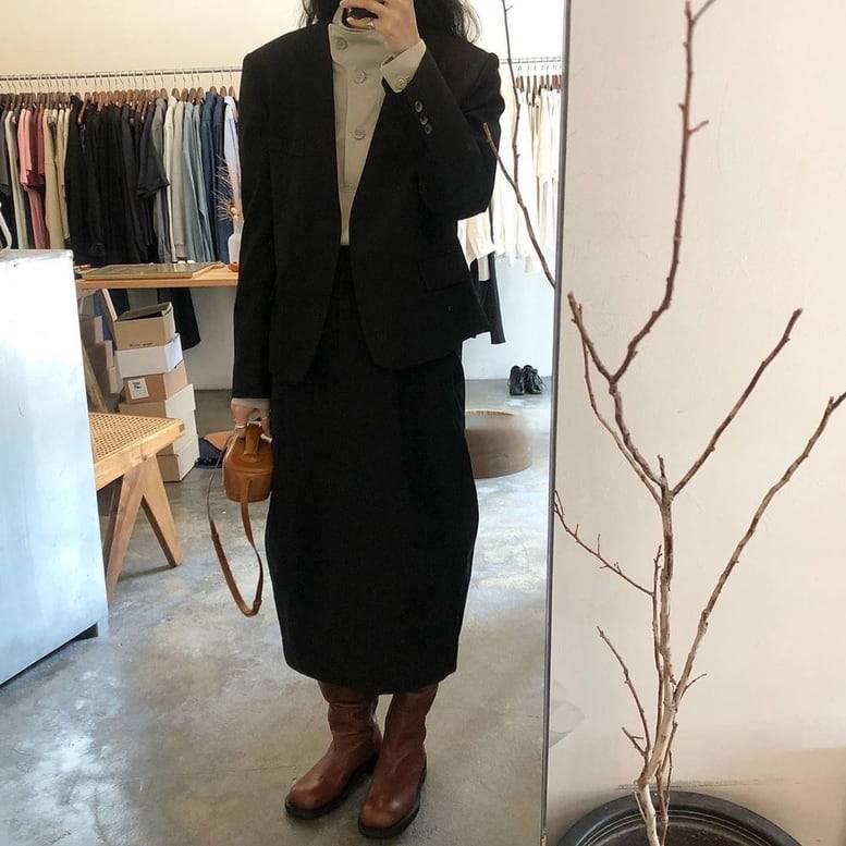 長袖 黒 上品 ポケット付き 2color ハイネック ブラウス ブラック 斜めボタン レディース スタンドカラース ス 厚手 アシンメトリー マニッシュ 斜めボタンワイドシャツ ドロップショルダー 長袖 黒 上品 ポケット付き 2color ハイネック ブラウス ブラック 斜めボタン レディース スタンドカラース ス 厚手 アシンメトリー マニッシュ 斜めボタンワイドシャツ ドロップショルダー