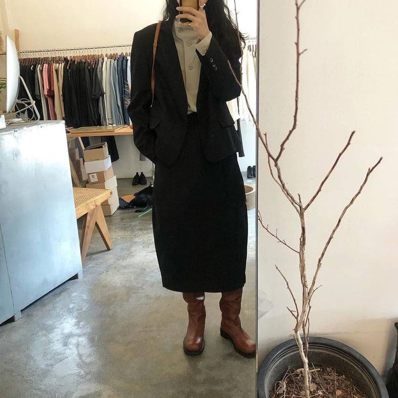 長袖 黒 上品 ポケット付き 2color ハイネック ブラウス ブラック 斜めボタン レディース スタンドカラース ス 厚手 アシンメトリー マニッシュ 斜めボタンワイドシャツ ドロップショルダー 長袖 黒 上品 ポケット付き 2color ハイネック ブラウス ブラック 斜めボタン レディース スタンドカラース ス 厚手 アシンメトリー マニッシュ 斜めボタンワイドシャツ ドロップショルダー