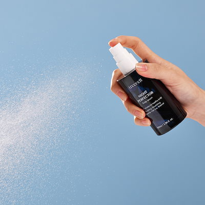 Qoo10] treecell 【公式】ナイト パーフェクター 100m : ヘア