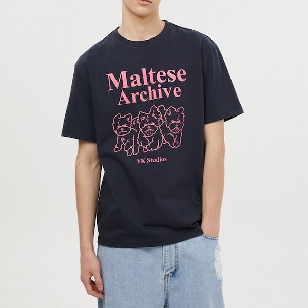 SEVENTEEN セブチ ミンギュ ユニフォームシャツ SEVENTEEN ミンギュ