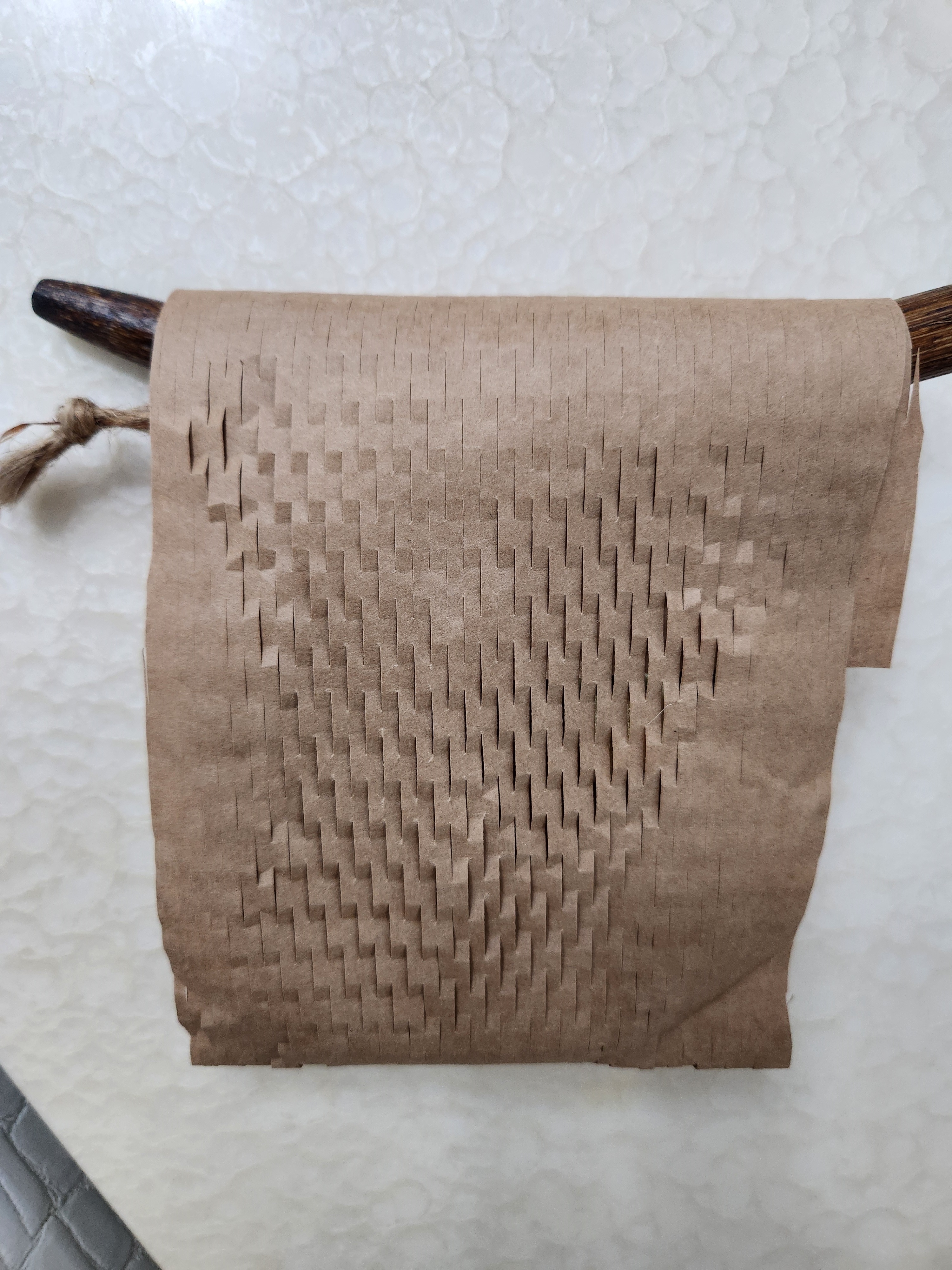 牛の鼻木 幸運をもたらす風景種 「はなぎ」 韓国伝統 玄関の鐘 牛の鼻木 幸運をもたらす風景種 「はなぎ」 韓国伝統 玄関の鐘