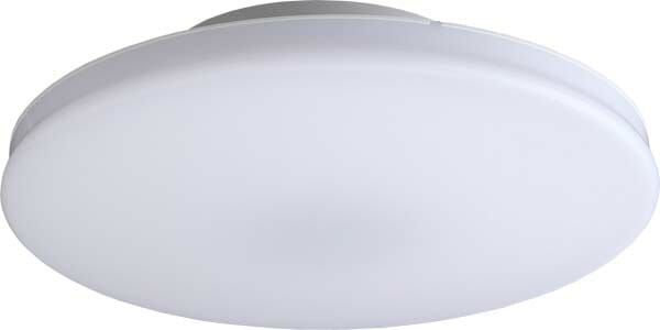 【公式】 【10個セット】薄形 2000lm SCL20L-UU 電球色 SCL20N-UU 昼白色 SCL20D-UU 昼光色 LEDライト LED小型 照明 電気 節電 工事不要 省エネ LED