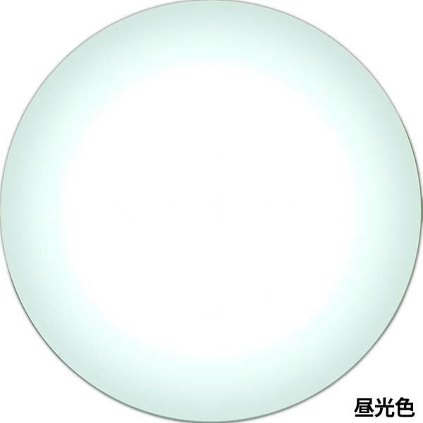 【公式】 【10個セット】薄形 2000lm SCL20L-UU 電球色 SCL20N-UU 昼白色 SCL20D-UU 昼光色 LEDライト LED小型 照明 電気 節電 工事不要 省エネ LED