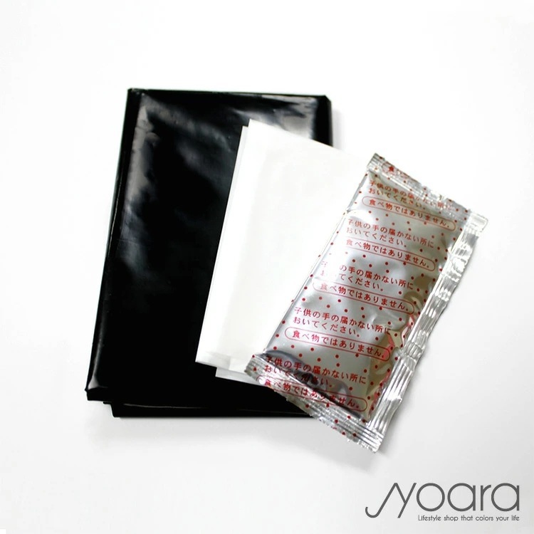 緊急簡易トイレ 12個セット 女性用 男性用 車 登山 簡易トイレ 120回分 男女兼用 大便 小便 日本製 携帯トイレ(非常用トイレ) 緊急トイレ 非常用トイレ 災害用トイレ 抗菌 消臭